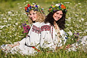 Экскурсионные программы